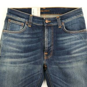 lean dean crispy bora